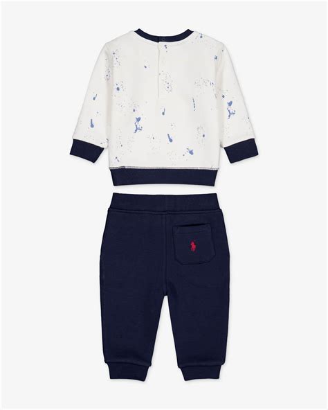 polo ralph lauren jogging suits wholesale